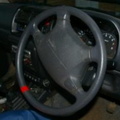 steering1 280x187