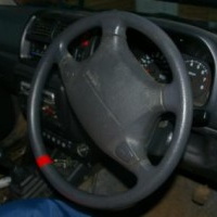 steering1 300x200