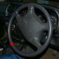 steering1 440x293
