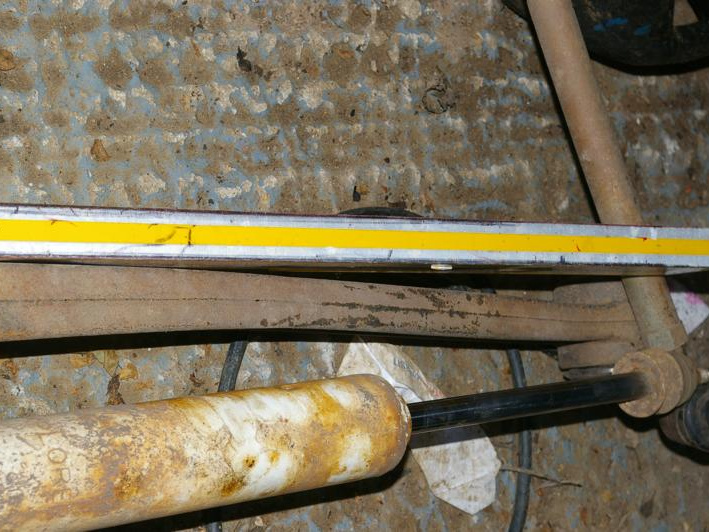axlerebuild3