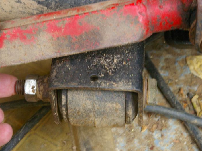 axlerebuild5