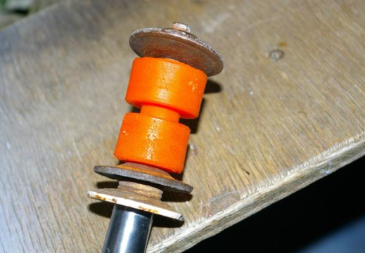 axlesmall5