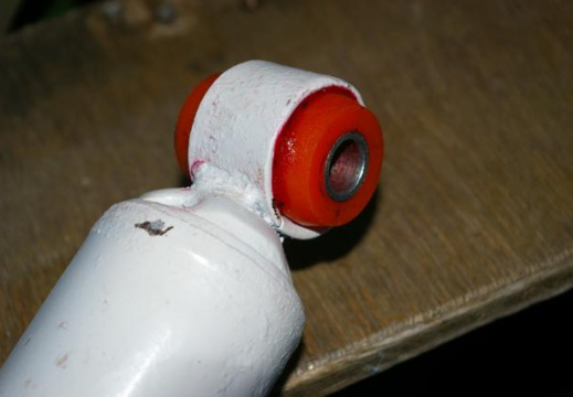 axlesmall6