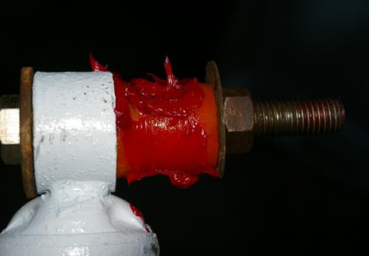 axlesmall7