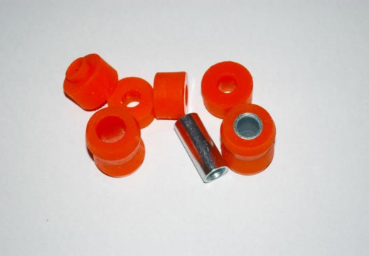 axlesmall8
