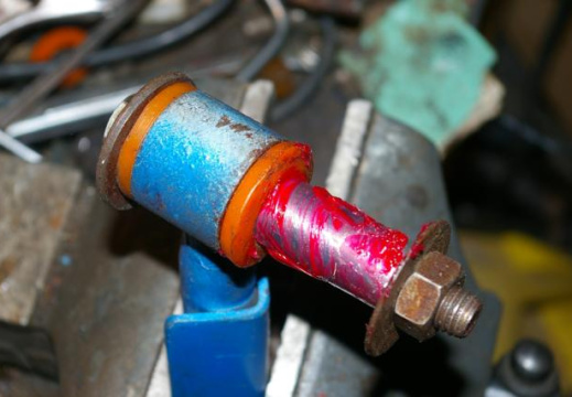 axlesmall9