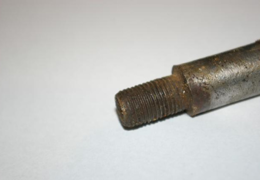 coldweld1 640x426