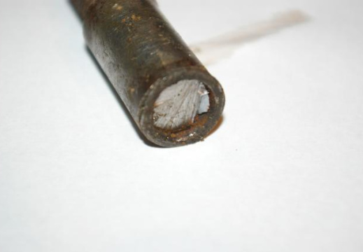 coldweld2 640x426