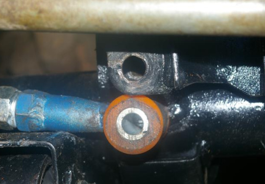 panhardrod4
