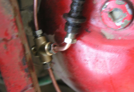 reassembly14