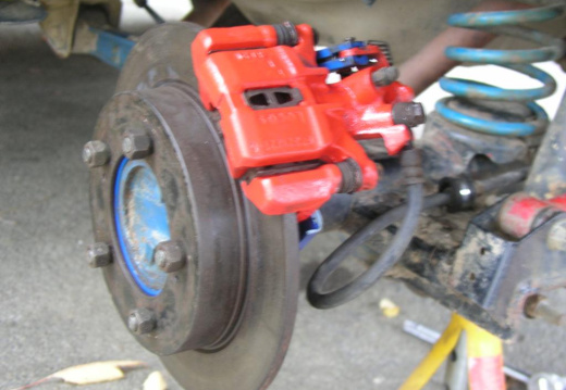 reassembly15
