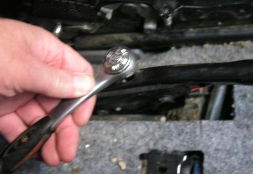 reassembly16