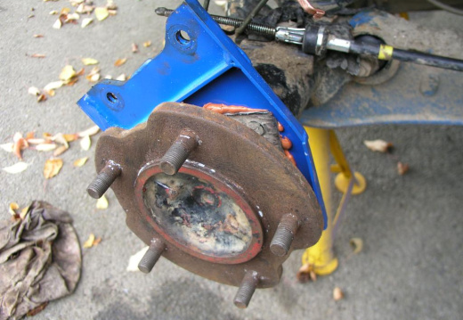 reassembly2