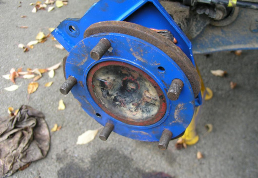 reassembly3