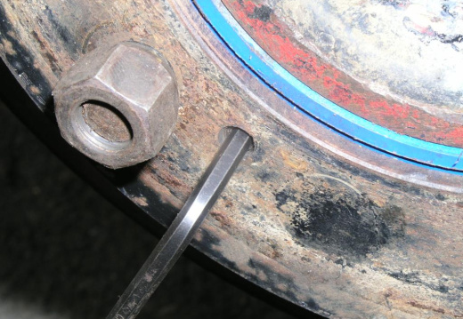 reassembly4