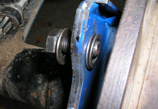 reassembly6