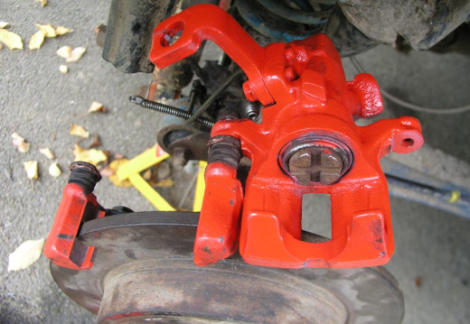 reassembly8