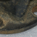 countersink1