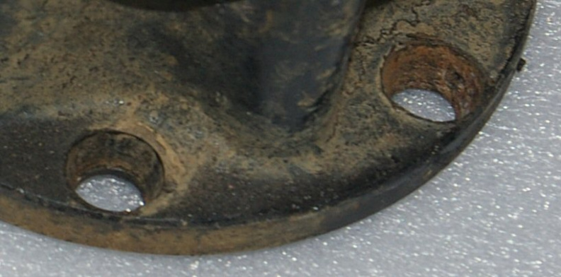 countersink1 - countersink1.jpg countersink1.jpg