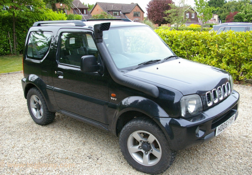 suzuki.jimny.imgp0161