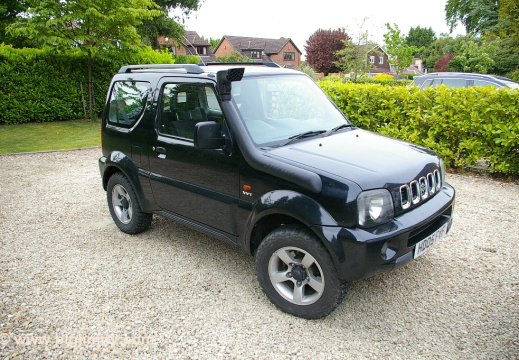 suzuki.jimny.imgp0162