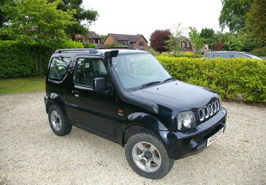 suzuki.jimny.imgp0163