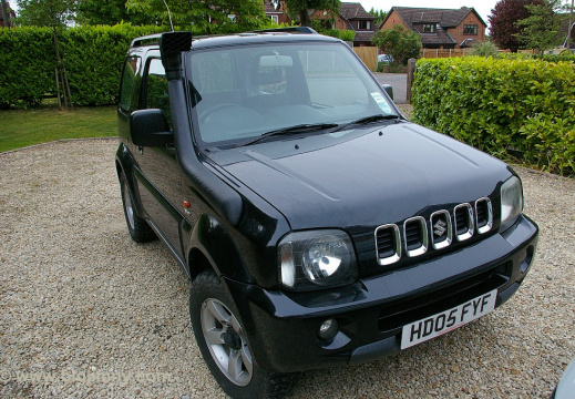 suzuki.jimny.imgp0164