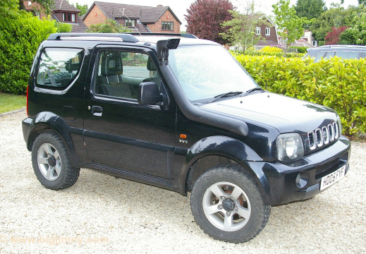suzuki.jimny.imgp0165