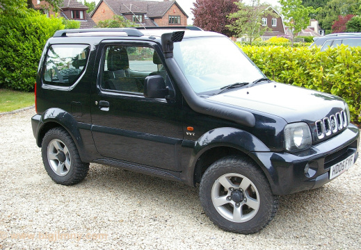 suzuki.jimny.imgp0166