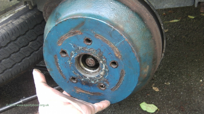 imga0236 - imga0236.jpg imga0236.jpg