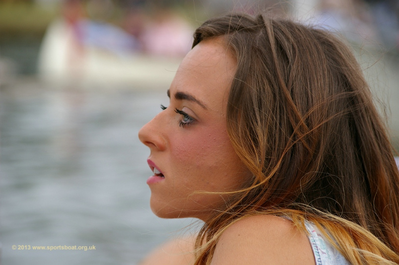 1024-imgp8625 - 1024-imgp8625.jpg 1024-imgp8625.jpg