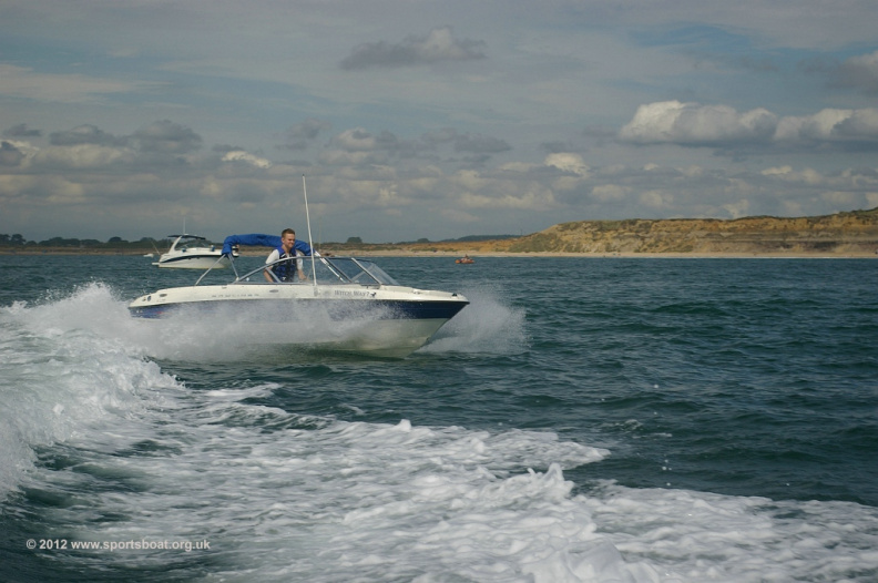poole 19 - poole_19.jpg poole_19.jpg