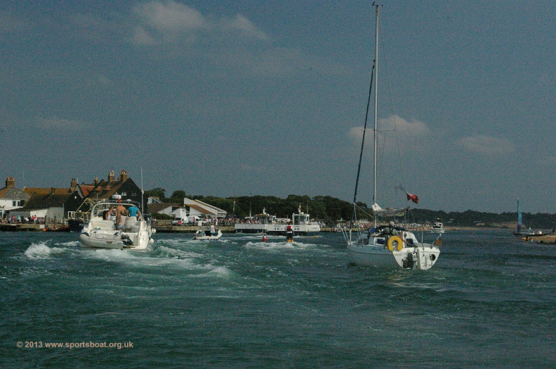 1024-imgp8730 - 1024-imgp8730.jpg 1024-imgp8730.jpg