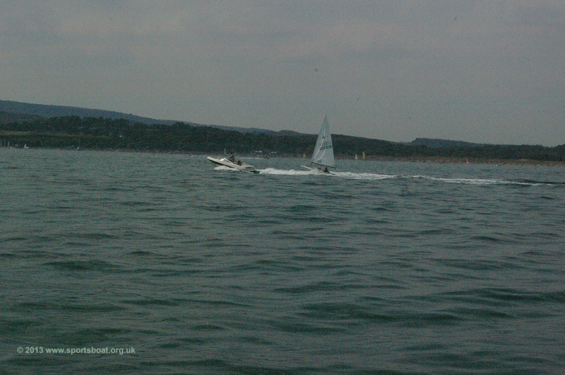 1024-imgp8746 - 1024-imgp8746.jpg 1024-imgp8746.jpg
