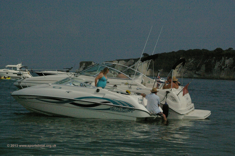 1024-imgp8754 - 1024-imgp8754.jpg 1024-imgp8754.jpg