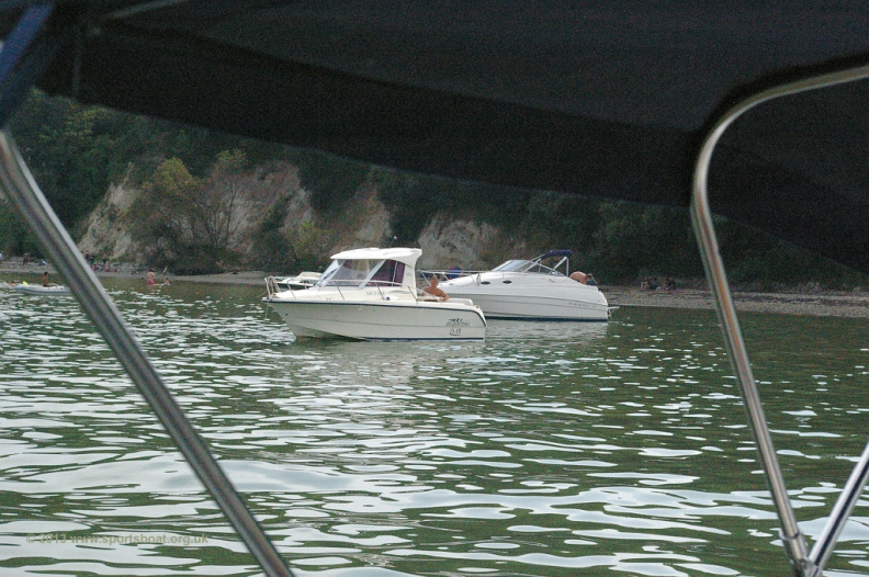 1024-imgp8758 - 1024-imgp8758.jpg 1024-imgp8758.jpg