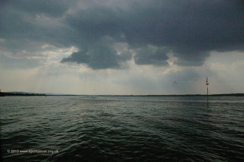 1024-imgp8780 - 1024-imgp8780.jpg 1024-imgp8780.jpg