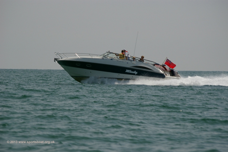 1024-imgp8573 - 1024-imgp8573.jpg 1024-imgp8573.jpg