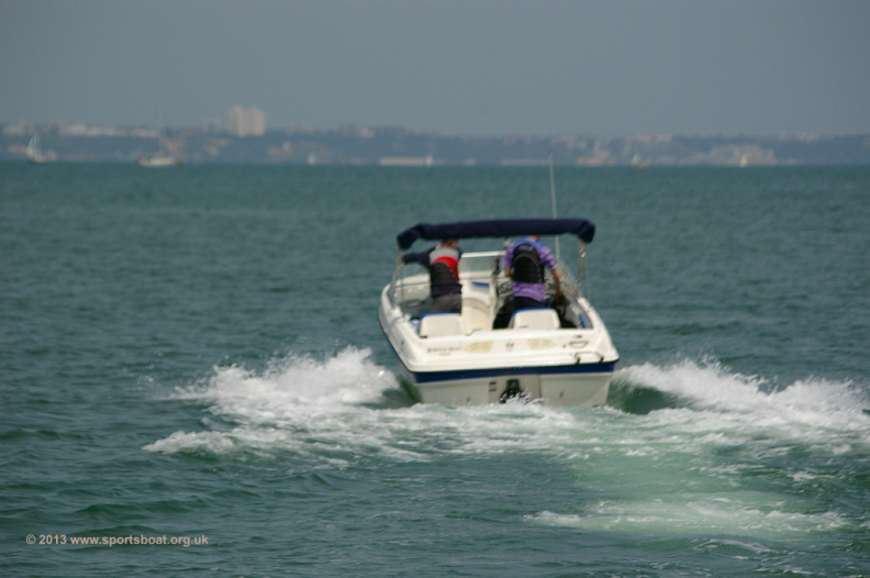 1024-imgp8581 - 1024-imgp8581.jpg 1024-imgp8581.jpg