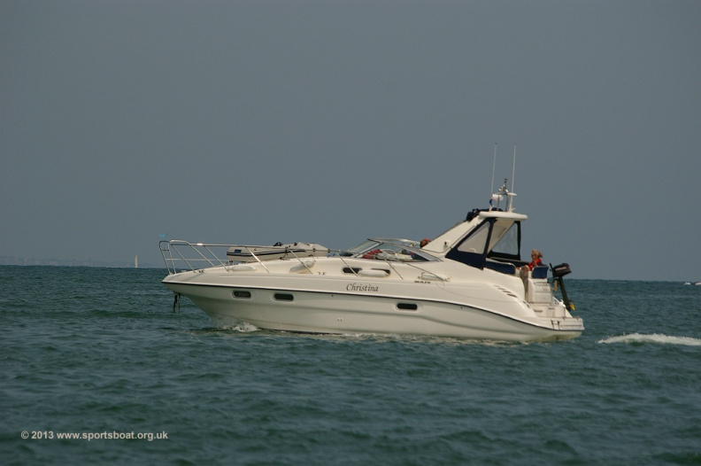 1024-imgp8608 - 1024-imgp8608.jpg 1024-imgp8608.jpg