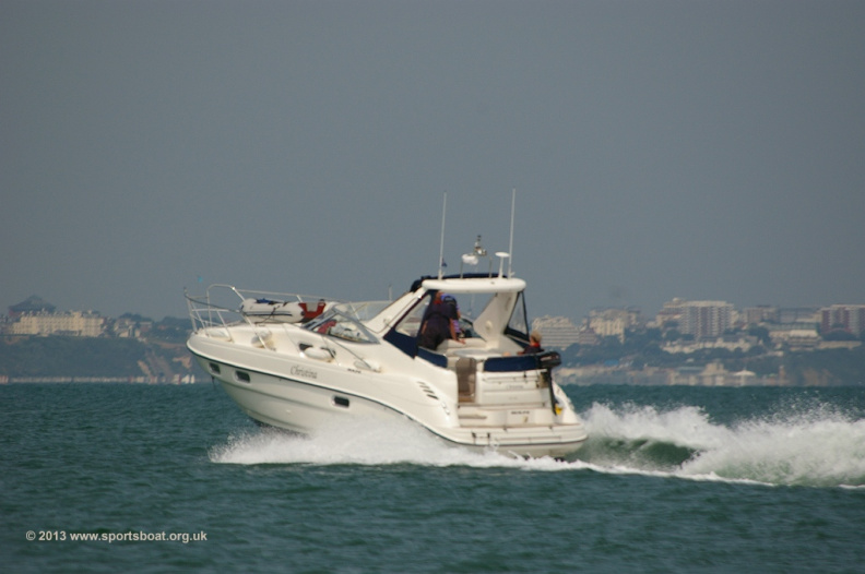 1024-imgp8612 - 1024-imgp8612.jpg 1024-imgp8612.jpg