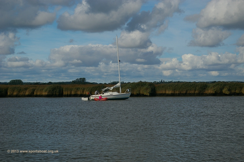 1024-imgp8922 - 1024-imgp8922.jpg 1024-imgp8922.jpg