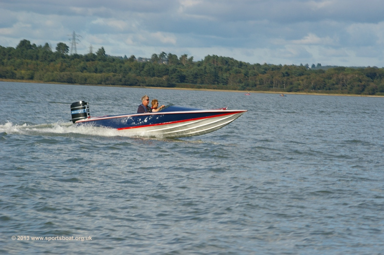 1024-imgp8945 - 1024-imgp8945.jpg 1024-imgp8945.jpg