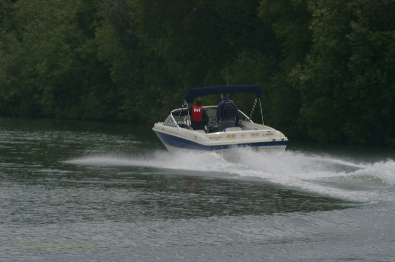 imgp8425 - imgp8425.jpg imgp8425.jpg
