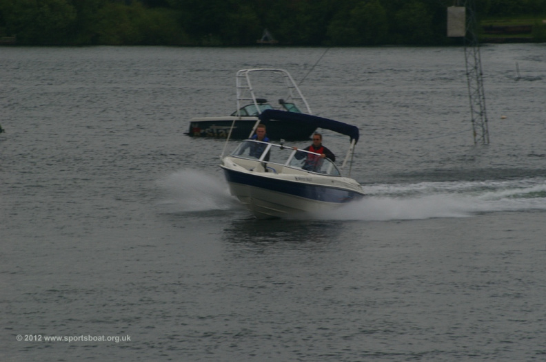 imgp8431 - imgp8431.jpg imgp8431.jpg