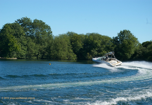 Boating - display this album Boating