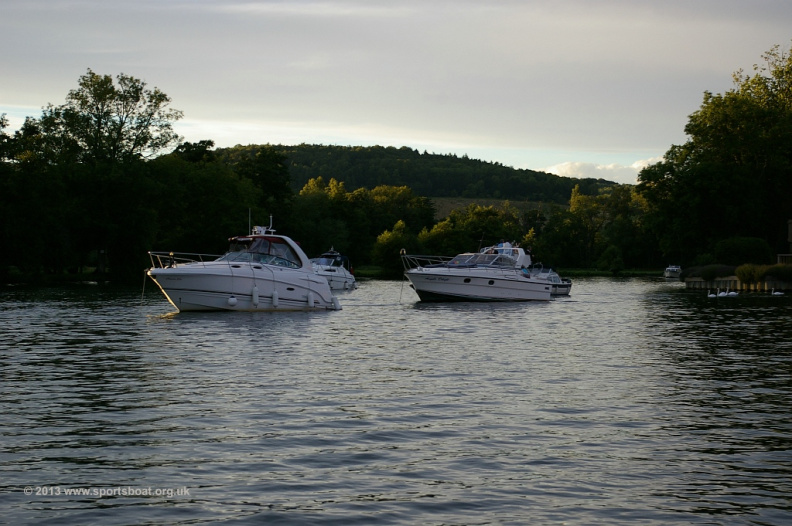 1024-imgp8663 - 1024-imgp8663.jpg 1024-imgp8663.jpg