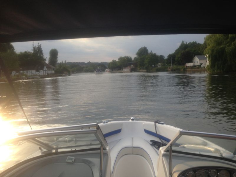 img-20130809-wa0007 - img-20130809-wa0007.jpg img-20130809-wa0007.jpg