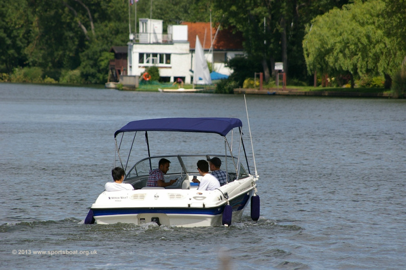 1024-imgp8545 - 1024-imgp8545.jpg 1024-imgp8545.jpg