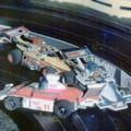 Andy's Racing Set